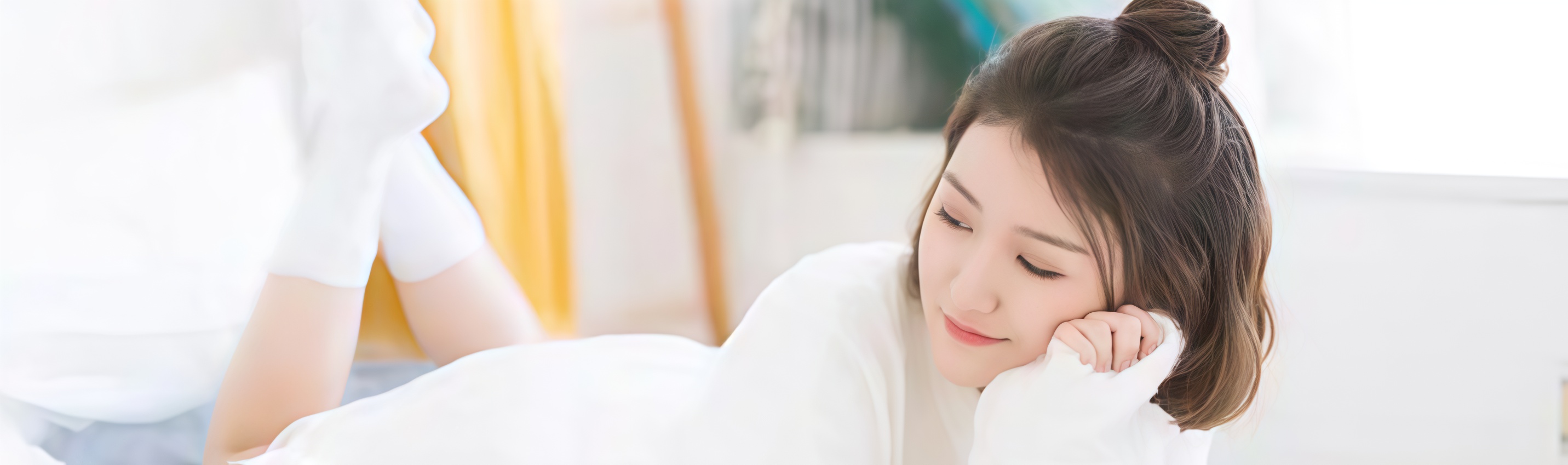 国产九色在线探索多彩国产影视的无限魅力打开屏幕,一个色彩斑斓的世界在眼前展开，这就是九色国产在线,一个汇聚了丰富国产影视内容的平台，在这里,你可以找到不同年代,不同风格,不同地域的故事