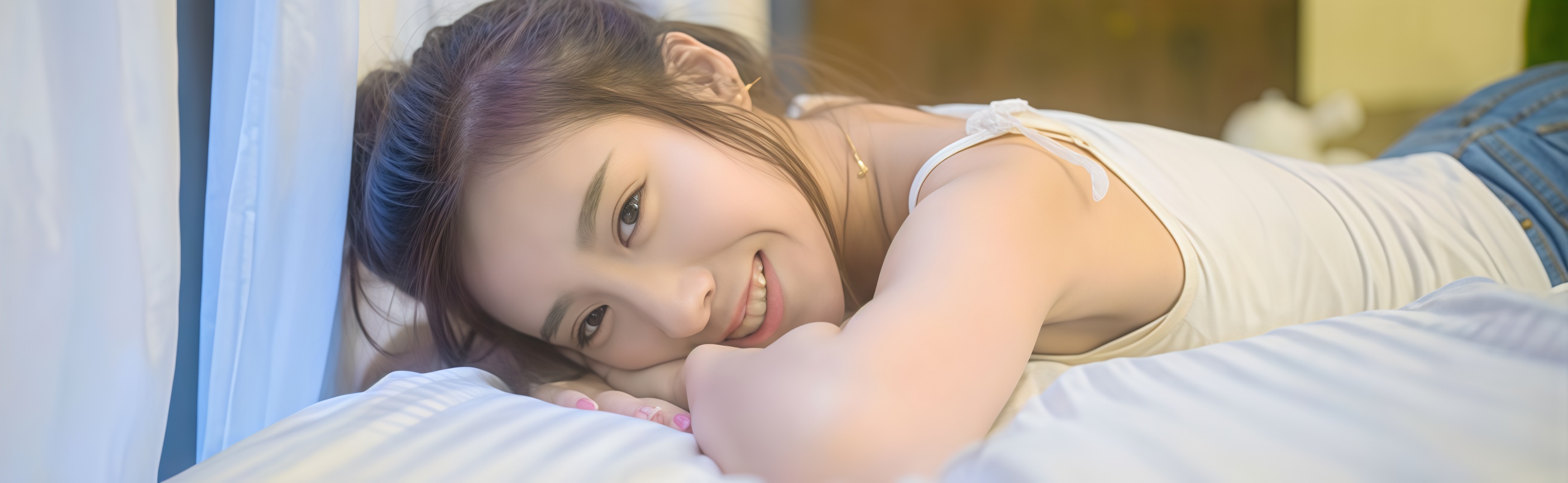 国产九色在线探索多彩国产影视的无限魅力打开屏幕,一个色彩斑斓的世界在眼前展开，这就是九色国产在线,一个汇聚了丰富国产影视内容的平台，在这里,你可以找到不同年代,不同风格,不同地域的故事