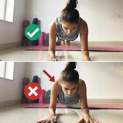 成人消食的动作视频讲解,轻松掌握成人健康养生技巧