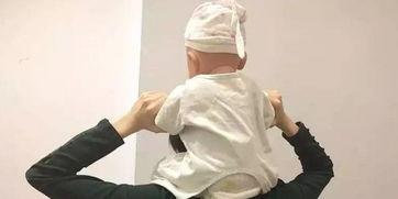 成人消食的动作视频讲解,轻松掌握成人健康养生技巧