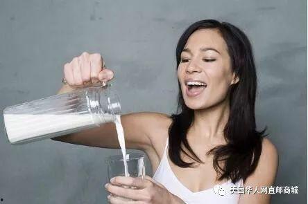 成人逗奶短视频,成人趣味互动新潮流