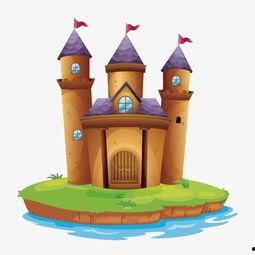 城堡拼图成人教程视频,成人拼图爱好者的入门与进阶指南