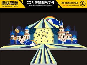 城堡拼图成人教程视频,成人拼图爱好者的入门与进阶指南