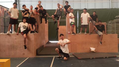 成人舞步直播视频直播