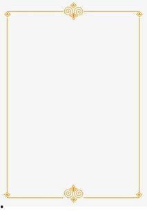 成人美术边框教程视频,轻松掌握绘画技巧与创意设计