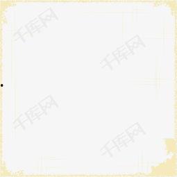 成人美术边框教程视频,轻松掌握绘画技巧与创意设计