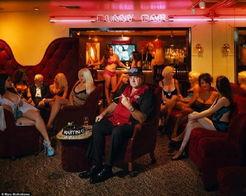 成人妓院考bb视频