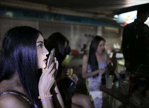 成人妓院考bb视频