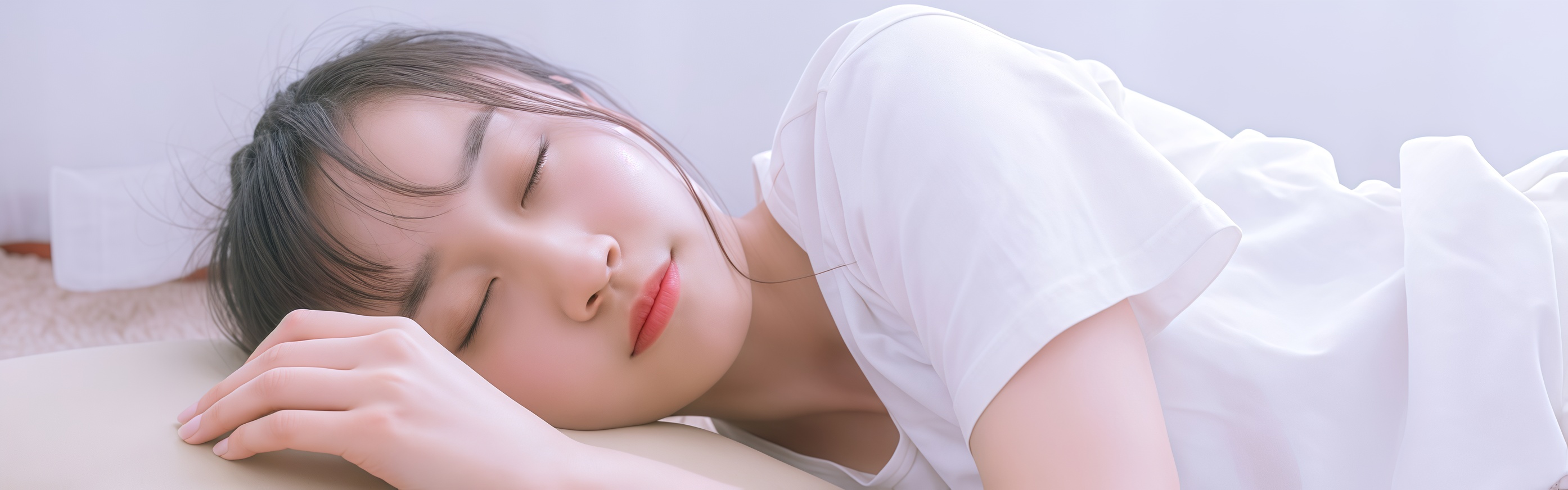 探索多彩国产影视的无限魅力