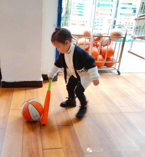 成人趣味游戏赶小猪视频,体验欢乐时光