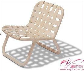 成人椅子编织图解视频,轻松掌握成人椅子编织技巧