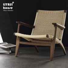 成人椅子编织图解视频,轻松掌握成人椅子编织技巧