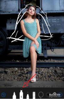 成人头纱教程视频大全