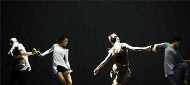 男成人可学舞吗图片视频,跨越年龄界限,舞动人生风采