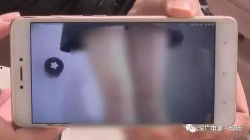 成人偷拍视频在线,隐私侵犯与法律边界