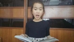 小池视频成人朗诵,成人世界的情感共鸣与心灵触动