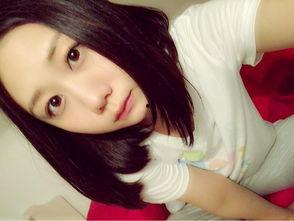 小池视频成人朗诵,成人世界的情感共鸣与心灵触动