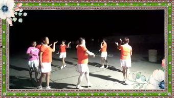 成人鬼步舞演出视频,成人演出视频精彩回顾