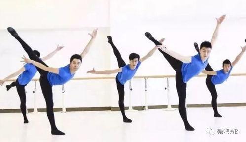 跪地舞妖娆成人舞蹈视频,跪地舞成人舞蹈视频解析