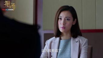 伊人情人成人综合视频,一场激情与禁忌的视觉盛宴