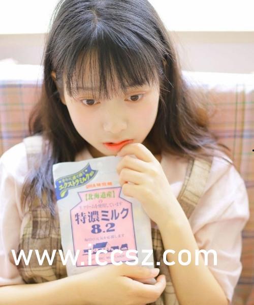 伊人情人成人综合视频,一场激情与禁忌的视觉盛宴