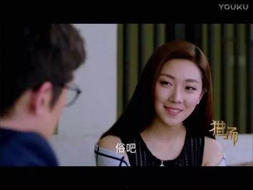 伊人情人成人综合视频,一场激情与禁忌的视觉盛宴