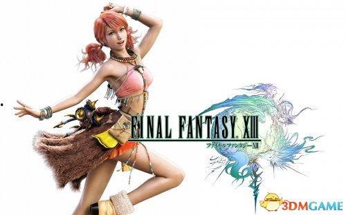 蛇幻化成人的过程视频,揭秘神秘幻化过程的震撼瞬间