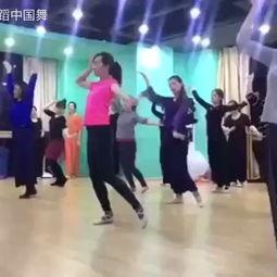 父亲的舞蹈成人舞蹈视频,父亲成人舞蹈风采瞬间