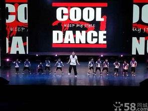 成人班舞蹈减肥教学视频,轻松塑形——成人班舞蹈减肥教学视频解析