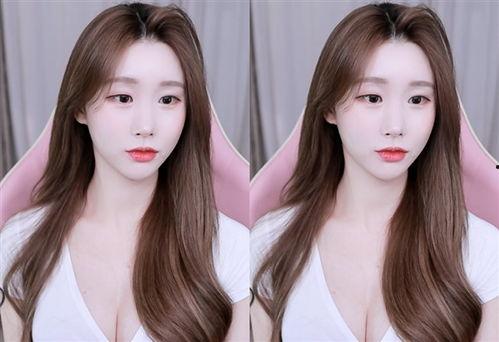 成人午夜羞羞视频网站