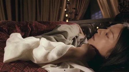 帝玉之门视频成人,揭秘古代神秘宫殿的传奇故事