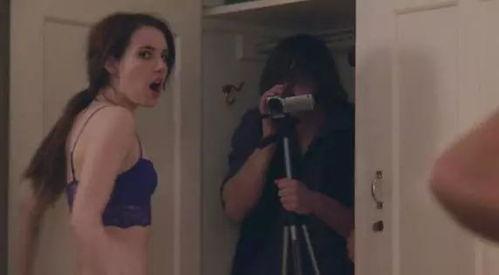 成人情趣胶带视频,私密空间的新玩法揭秘