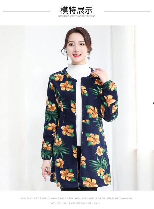 成人过年罩衣怎么穿视频,轻松掌握传统服饰搭配技巧