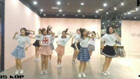 兴发广场成人舞视频播放,激情四溢的舞蹈盛宴