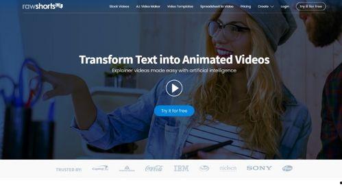 成人喝水游戏视频大全软件,趣味互动，畅享欢乐时光