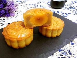 成人月饼做法视频大全,视频大全带你轻松学会各式月饼制作技巧