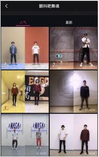 成人的世界活动视频,揭秘日常生活的精彩瞬间