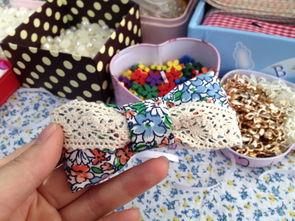 过年成人发饰教程视频,自制传统成人发饰教程，喜庆过大年