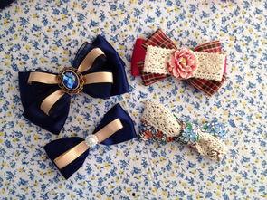 过年成人发饰教程视频,自制传统成人发饰教程,喜庆过大年