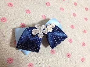 过年成人发饰教程视频,自制传统成人发饰教程,喜庆过大年