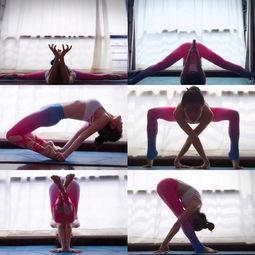 成人脚踩圆形练身视频,跟随视频轻松塑造成人健美脚型