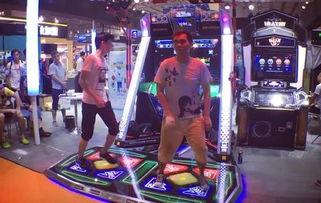 成人洗脑舞蹈视频大全集,成人洗脑舞蹈视频大全集精彩回顾