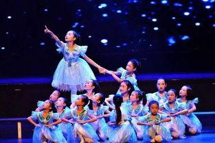 成人双人拉丁表演视频,成人双人拉丁舞表演魅力瞬间