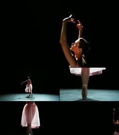 成人双人拉丁表演视频,成人双人拉丁舞表演魅力瞬间