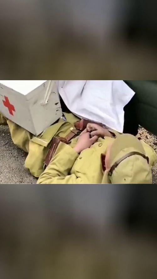 成人手拍道具视频,解锁成人娱乐新玩法