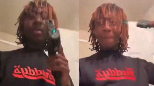 成人手拍道具视频,解锁成人娱乐新玩法