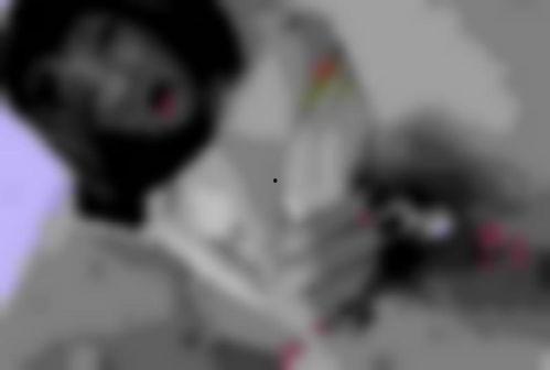 国产成人vn视频,探索激情与欲望的视觉盛宴