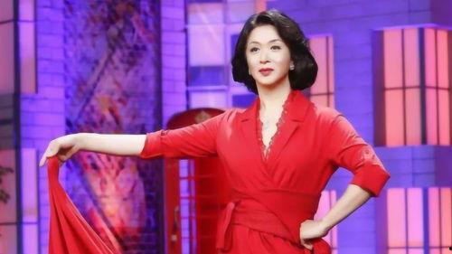 金星大儿子成人照片视频,蜕变成长,闪耀舞台