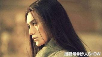 金星大儿子成人照片视频,蜕变成长,闪耀舞台