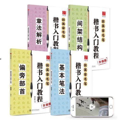 学练字成人 教程视频,轻松掌握书法艺术